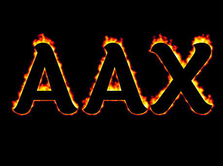 Image by FlamingText.com