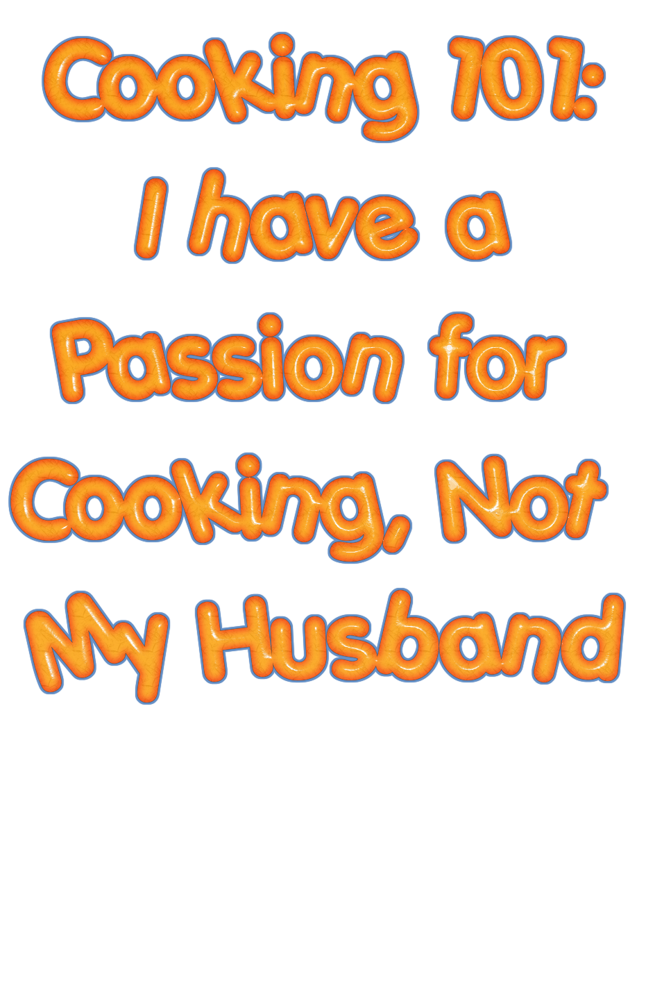 Image by FlamingText.com