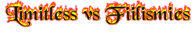 Image by FlamingText.com