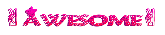 Image by FlamingText.com