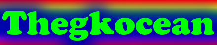 Image by FlamingText.com