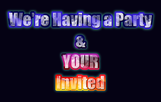 Image by FlamingText.com