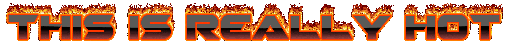 Image by FlamingText.com