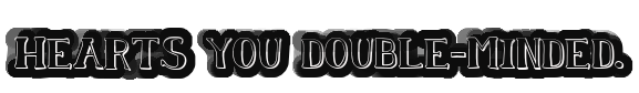 Image by FlamingText.com