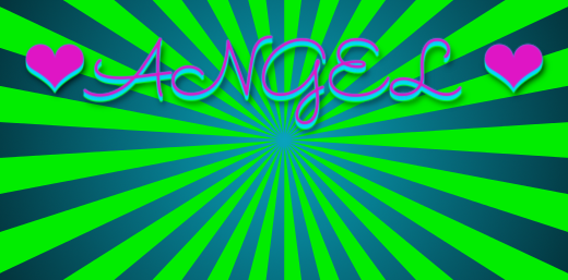 Image by FlamingText.com