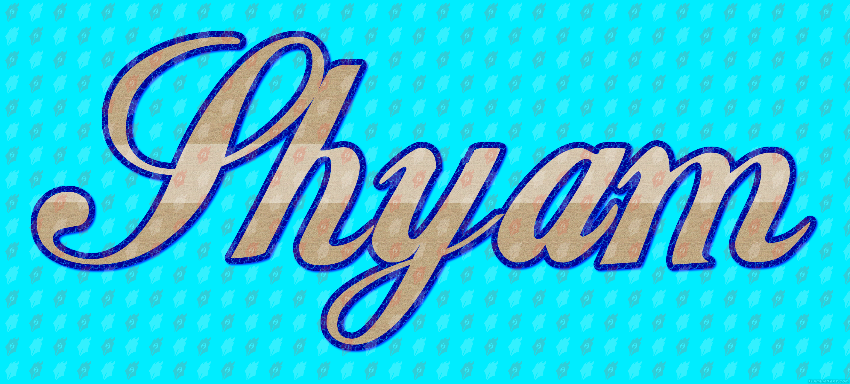 Image by FlamingText.com