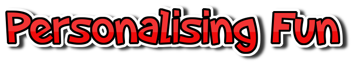 Image by FlamingText.com