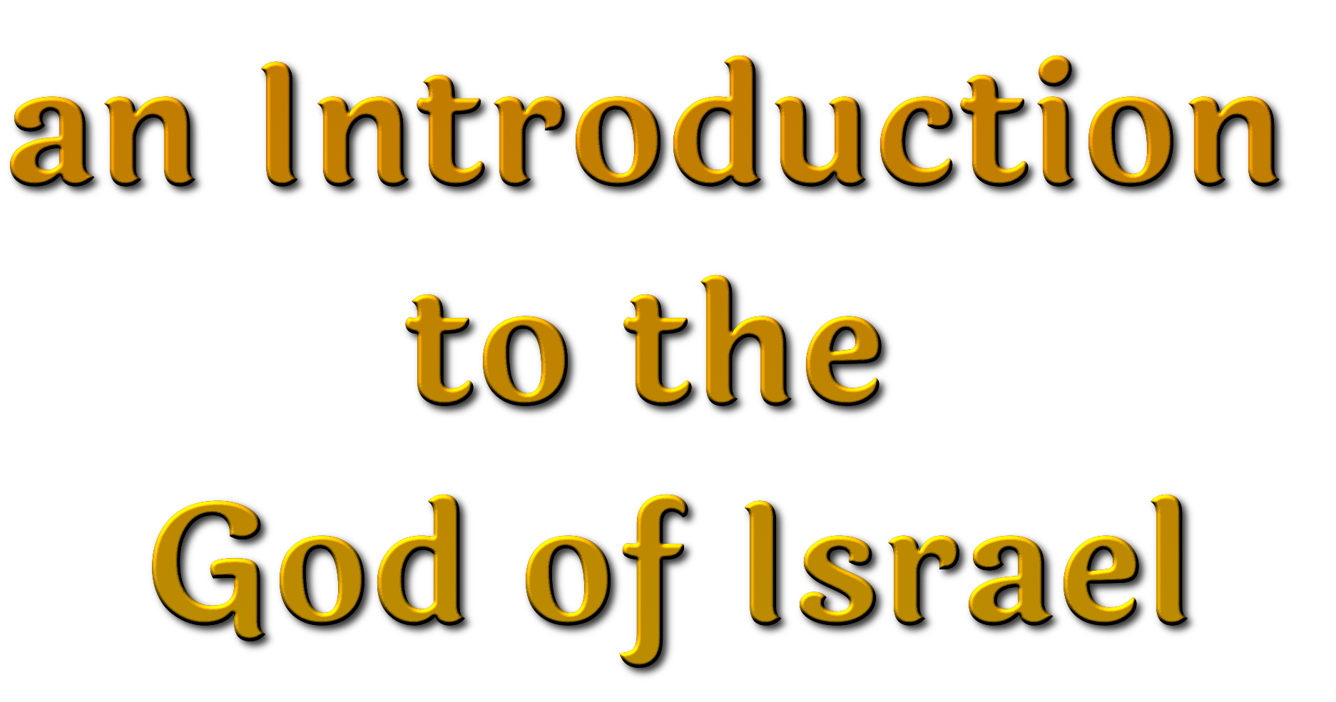 Image by FlamingText.com