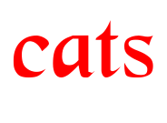 Image by FlamingText.com