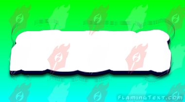 Image by FlamingText.com