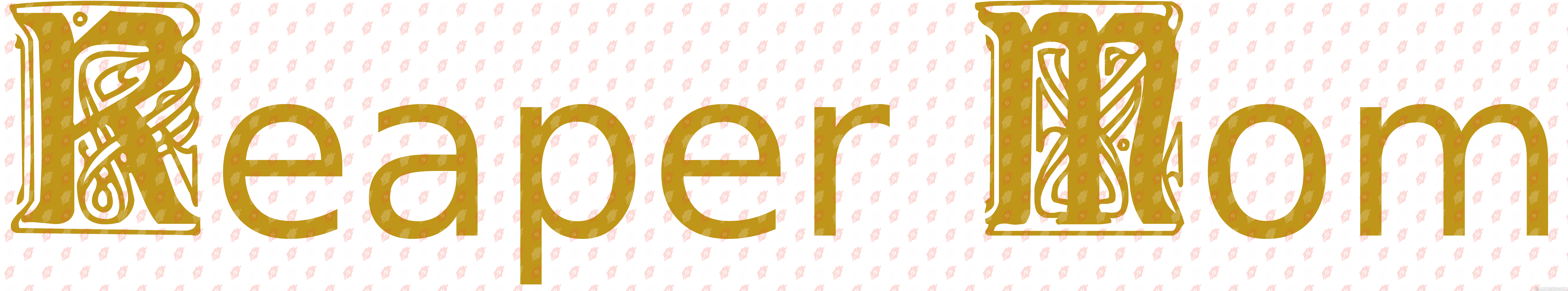 Image by FlamingText.com