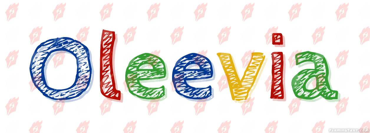 Image by FlamingText.com