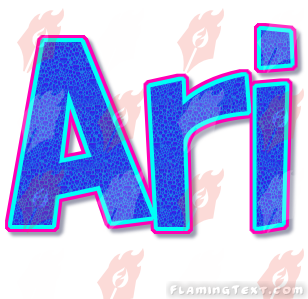 Image by FlamingText.com