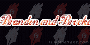 Image by FlamingText.com