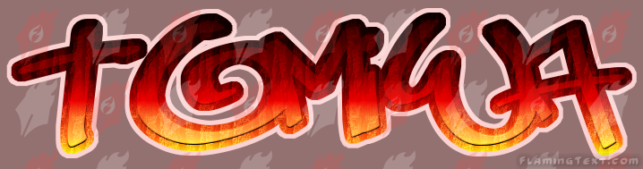 Image by FlamingText.com