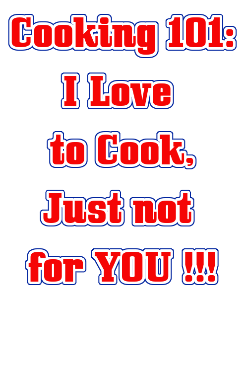 Image by FlamingText.com