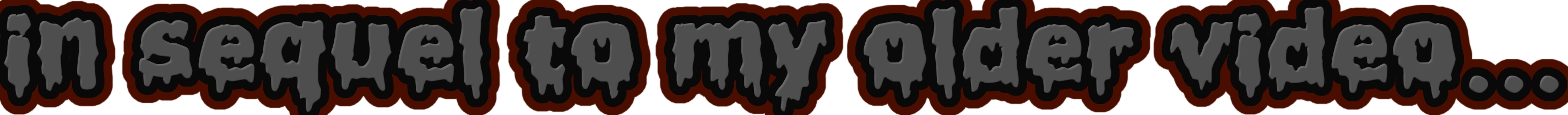 Image by FlamingText.com