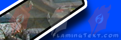 Image by FlamingText.com