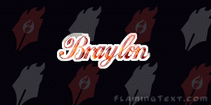 Image by FlamingText.com