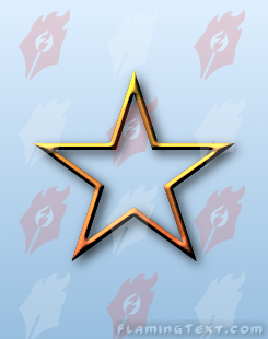 Image by FlamingText.com