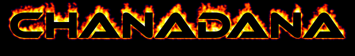Image by FlamingText.com