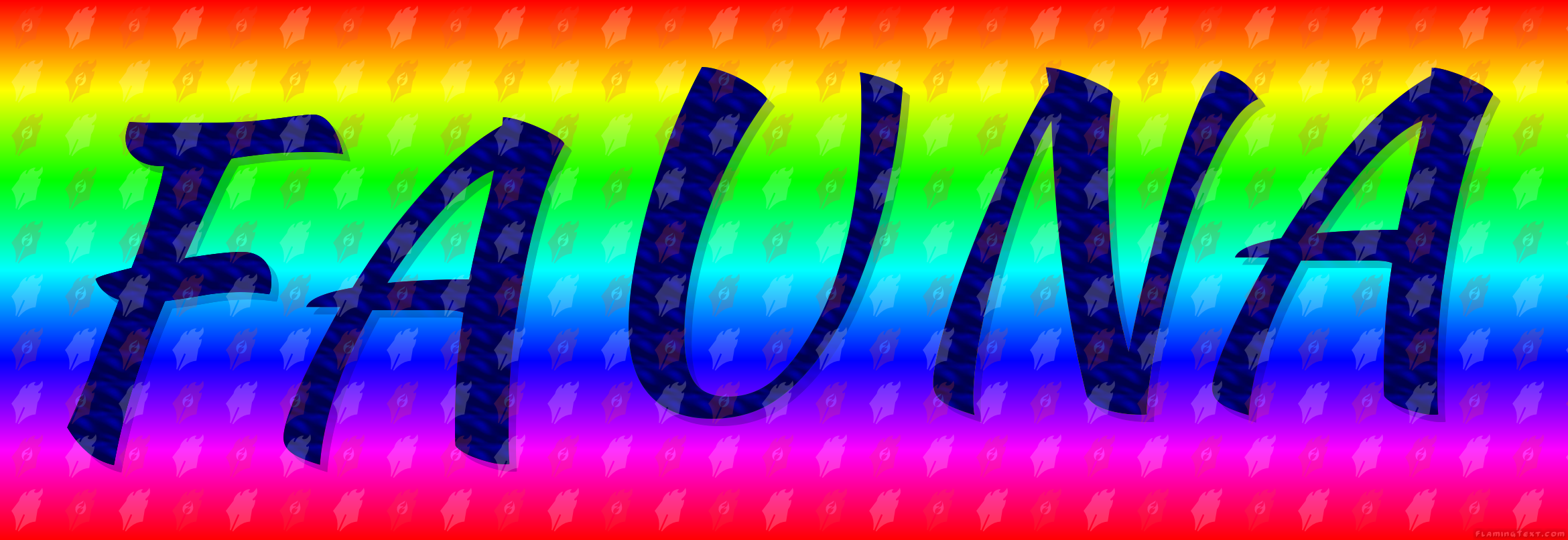 Image by FlamingText.com
