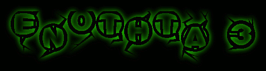Image by FlamingText.com