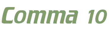Image by FlamingText.com