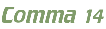Image by FlamingText.com