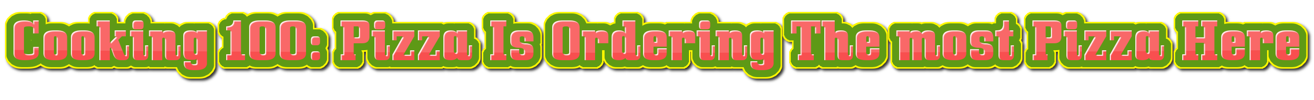 Image by FlamingText.com