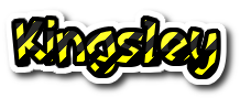 Image by FlamingText.com