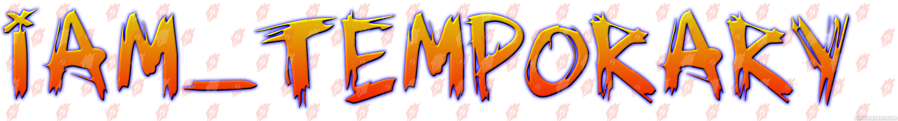 Image by FlamingText.com
