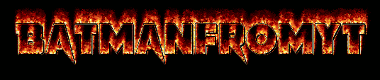 Image by FlamingText.com