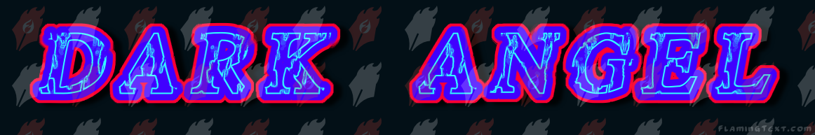 Image by FlamingText.com