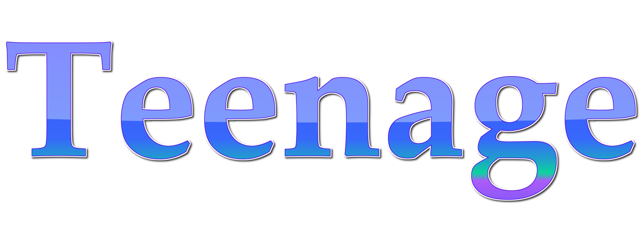 Image by FlamingText.com