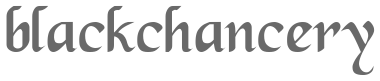 Image by FlamingText.com