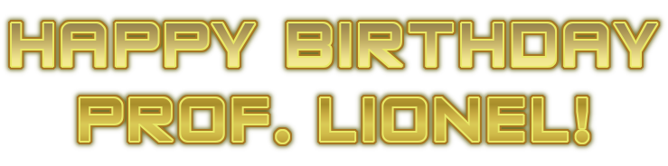Image by FlamingText.com