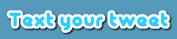 Image by FlamingText.com