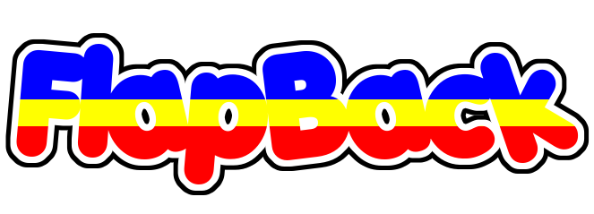 Image by FlamingText.com