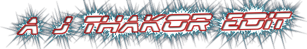 Image by FlamingText.com