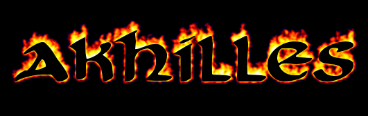 Image by FlamingText.com
