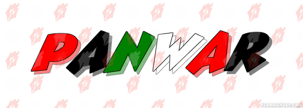 Image by FlamingText.com