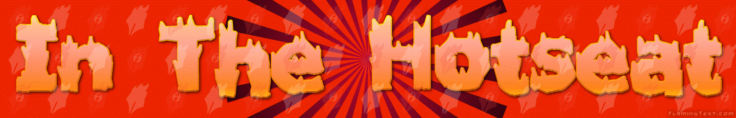 Image by FlamingText.com