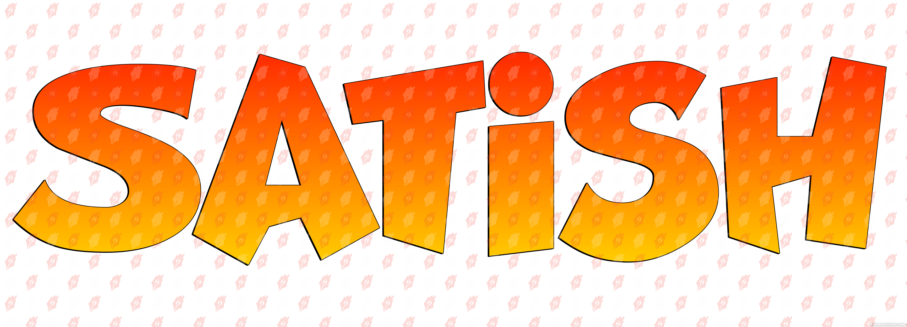 Image by FlamingText.com