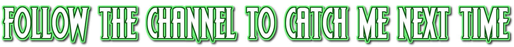 Image by FlamingText.com