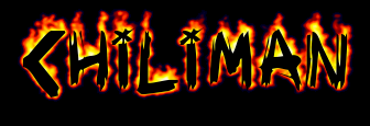 Image by FlamingText.com
