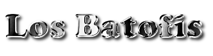 Image by FlamingText.com
