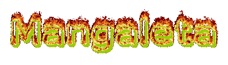 Image by FlamingText.com