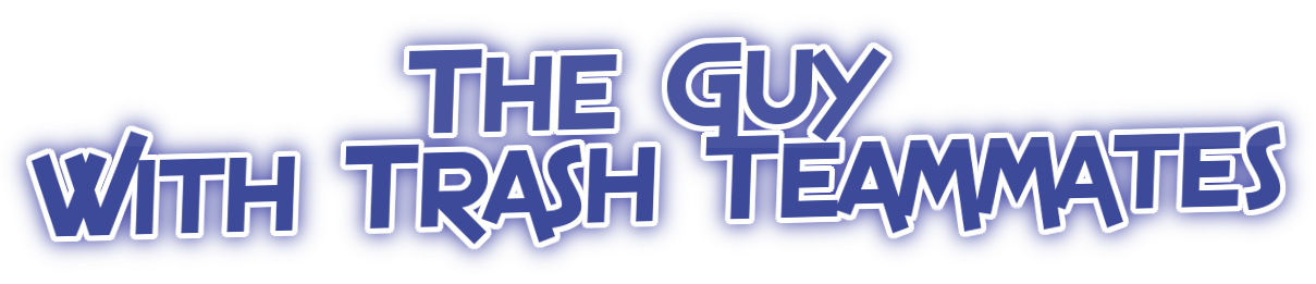 Image by FlamingText.com