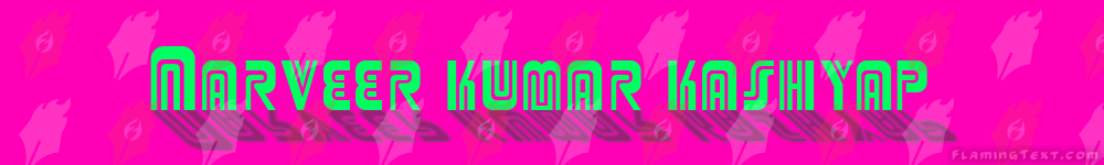 Image by FlamingText.com